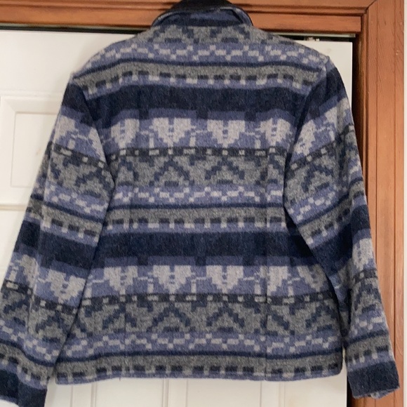 Woolrich Jacket - Picture 6 of 11